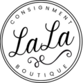 LaLa Boutique