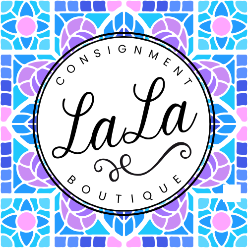 LaLa Boutique LaLa Boutique - Columbus Indiana